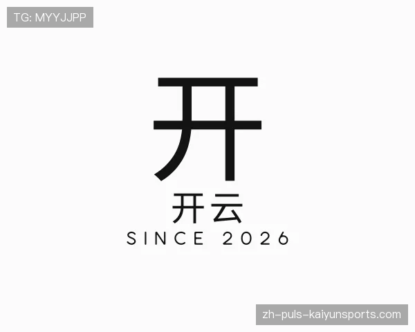 关于开云世界杯